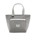 Eco-Friendly Lunch Cooler