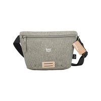 Recycled Fanny Pack - The Goods