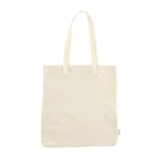 Organic Cotton Tote - FEED