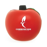 made from PU material, these stress balls are perfect for school... from ASI...