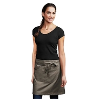 KITCH STYLE Urban Waist Apron BLANK