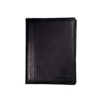 Leeman Harrison Portfolio Large