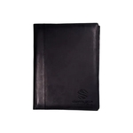 Leeman Harrison Portfolio Large