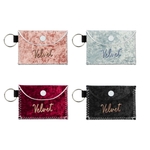 Bend & Snap Velvet Neoprene