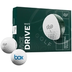 Vice Drive Golf Ball