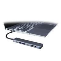 10 1/4 " x 1 1/8" x 3/8" including Cable length:... from ASI 63776 KTI...