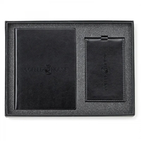 FABRIZIO 2-PIECE KIT