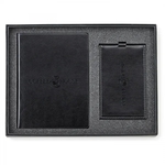 FABRIZIO 2-PIECE KIT