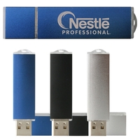 Everett USB Flash Drive (Overseas)