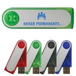 Salem USB Flash Drive (Overseas)