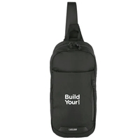 CamelBak Backpack... from ASI 89971 Stuff A Mug