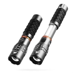 NEBO® SLYDE™ KING 2K FLASHLIGHT