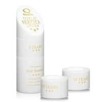 The Optical Crystal Atlantis Stacker Award is a dynamic and versatile... from...