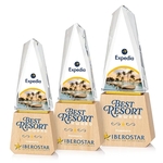 Lonsdale VividPrint™ Award