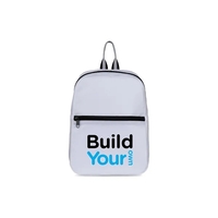 Small Backpack... from ASI 89971 Stuff A Mug