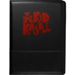 FSC® Mix Associate Padfolio