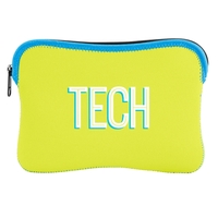 Kappotto for iPad Mini... from ASI 74710 Numo / NUMO