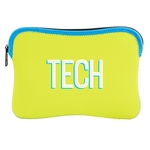 Kappotto for iPad Mini