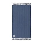 Slowtide® Turkish Cotton Towel