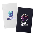 Luxe Feel Journal Book