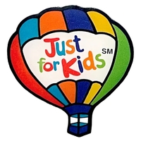 Four color process is ideally suited for designs with gradations, a... from...