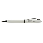Love Pearl Finish Pen