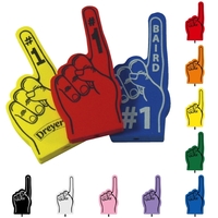 Antenna topper that can be used for pens and pencils too.... from ASI 54886...