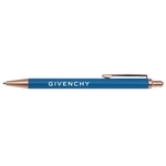 Valcourt Aluminum Pen