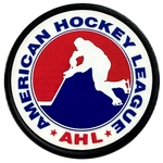 1.75" 3D Raised 4 CP Enamel Coin