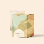 GIFT BOX FOR DOUBLE OLD FASHIONED GLASS