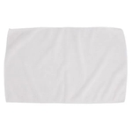 Microfiber Rally Towel