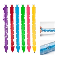 A-Maze Me Pen... from ASI 61125 Hit Promotional Products / Hit®