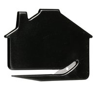 House Letter Opener Envelope Slitter