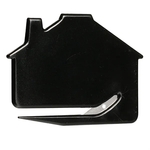 House Letter Opener Envelope Slitter