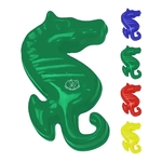 Sea Horse Sand Mold