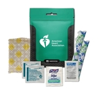 FEMININE HYGIENE KIT