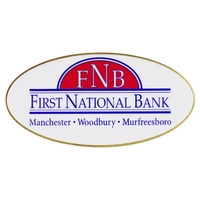 Deluxe Full Color Transfer (F) USA... from ASI 40515 BILD Enterprises LLC