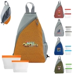 SPECK SLING COOLER BAGGED SET