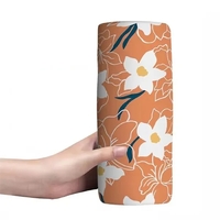 Full Color Microfiber Beach Towel