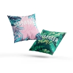 Pillow Cover - 16" x 16"