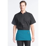 Everyday Pocketed Waist Apron