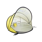 Portable Beach Tent