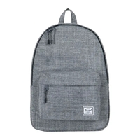 The Herschel Classic Backpack stays true to its timeless design, offering......