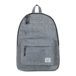 Herschel Classic Backpack