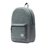 Herschel Settlement 15" Computer Backpack