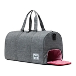 Herschel Novel 20" Duffle with Shoe Compartment