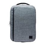 Herschel Tech Daypack 20L