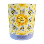 Save the Bees Garden in Eco-Friendly Grocan