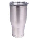 32oz. Stainless Vacuum Insulated Tumbler