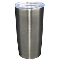20 oz. Stainless Vacuum Insulated Tumbler... from ASI 36705 Archer's...